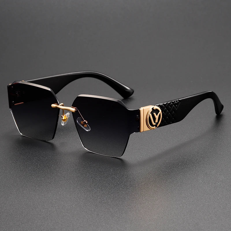 Milano Sunglasses