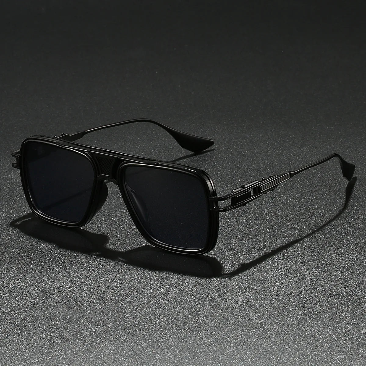 Alden Sunglasses