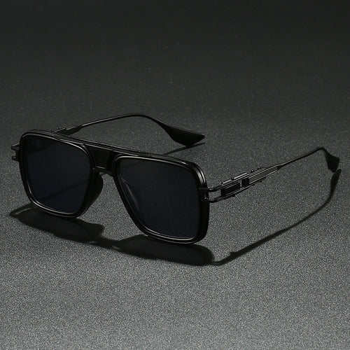 Alden Sunglasses