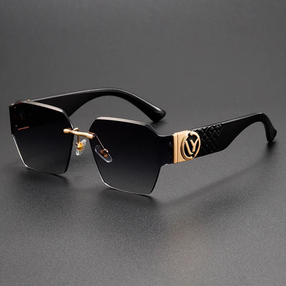 Milano Sunglasses