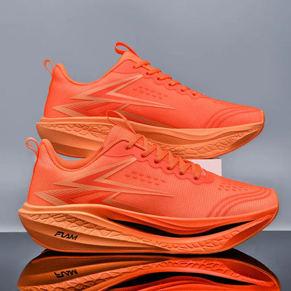 FluxMotion Running Shoes