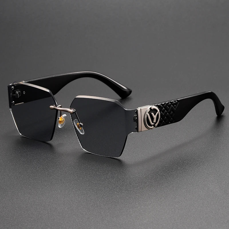 Milano Sunglasses
