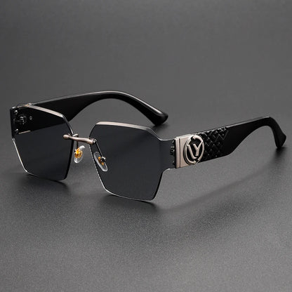 Milano Sunglasses