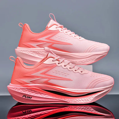 FluxMotion Running Shoes