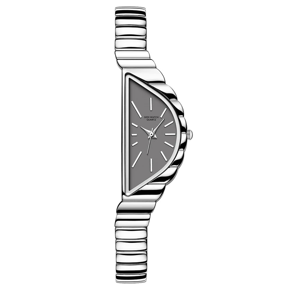 Luna Arc Watch