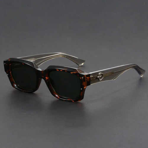 Blaine Sunglasses