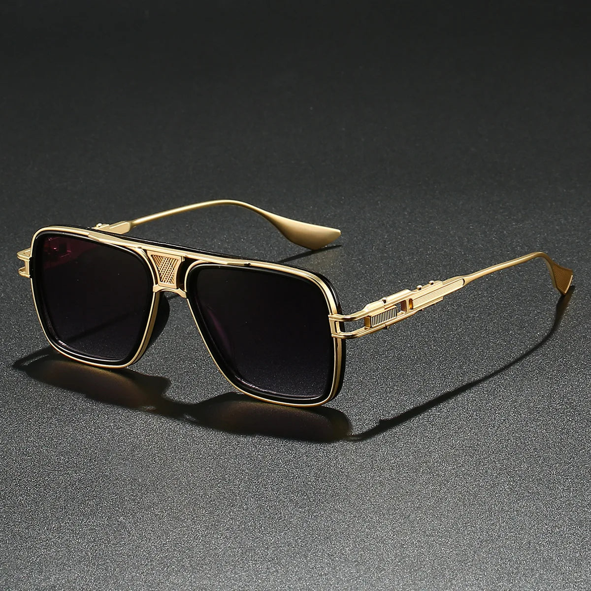 Alden Sunglasses