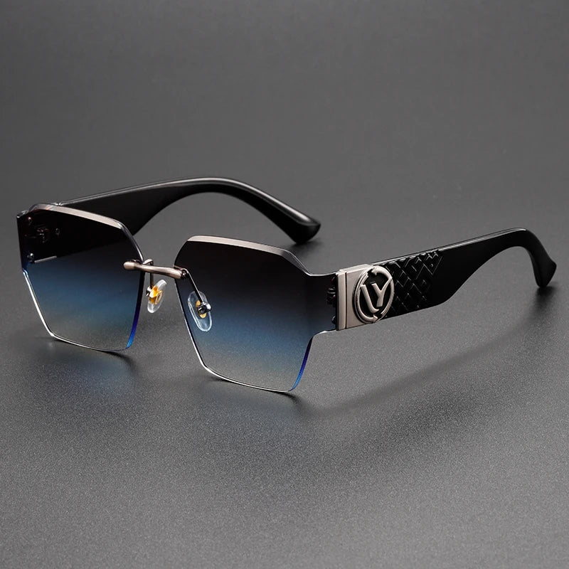 Milano Sunglasses