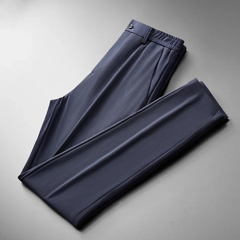Westfield Pleated Pants