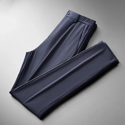 Westfield Pleated Pants