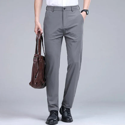 Westfield Pleated Pants