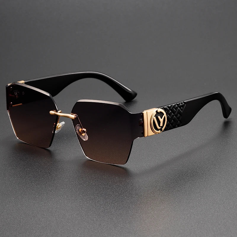 Milano Sunglasses