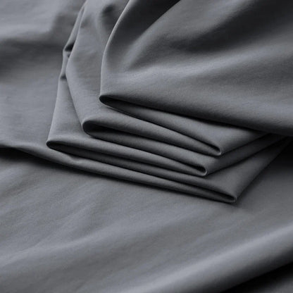 Westfield Pleated Pants