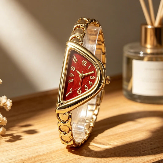 Verona Arc Watch