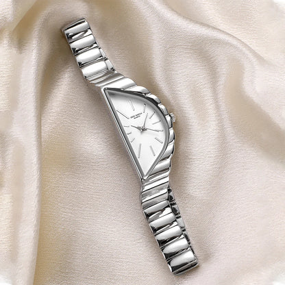 Luna Arc Watch