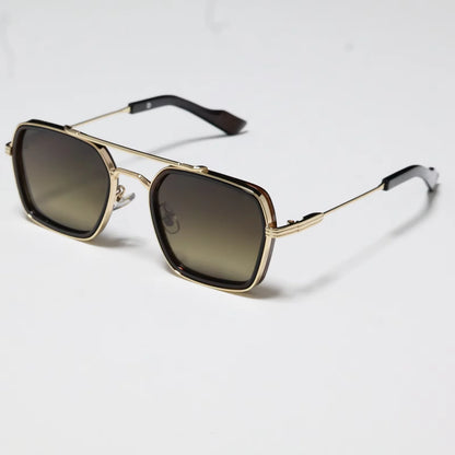 Calvin Clarke Sunglasses