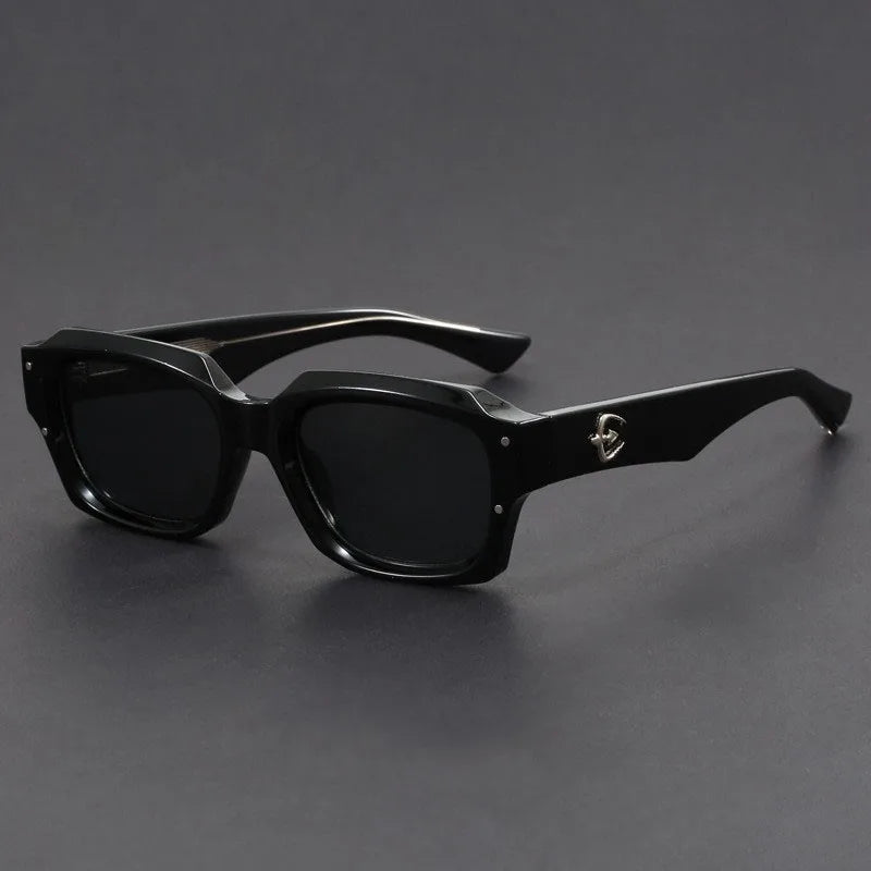 Blaine Sunglasses