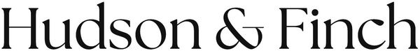 Hudson & Finch